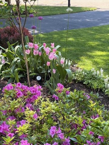 1939 Pine Ridge Drive, Janesville, WI 53545