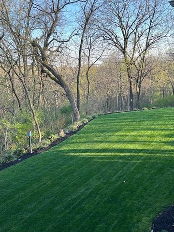 1939 Pine Ridge Drive, Janesville, WI 53545