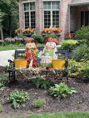 1939 Pine Ridge Drive, Janesville, WI 53545