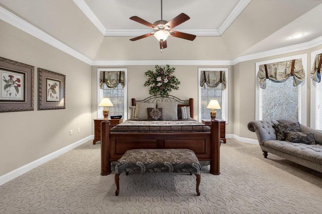 1939 Pine Ridge Drive, Janesville, WI 53545