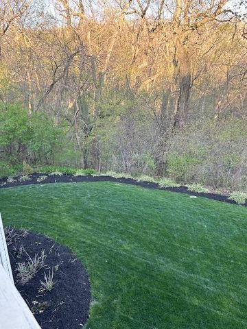 1939 Pine Ridge Drive, Janesville, WI 53545