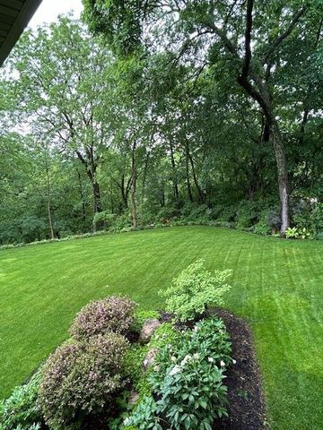 1939 Pine Ridge Drive, Janesville, WI 53545