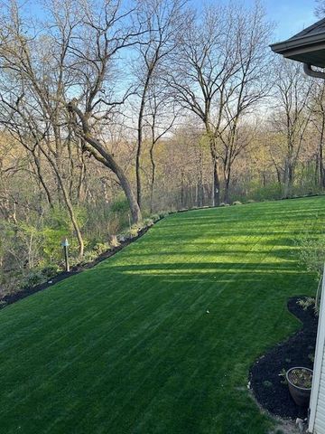 1939 Pine Ridge Drive, Janesville, WI 53545