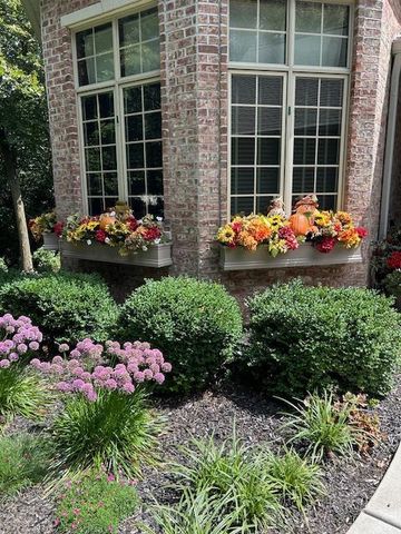 1939 Pine Ridge Drive, Janesville, WI 53545