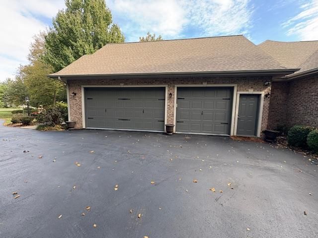 1939 Pine Ridge Drive, Janesville, WI 53545