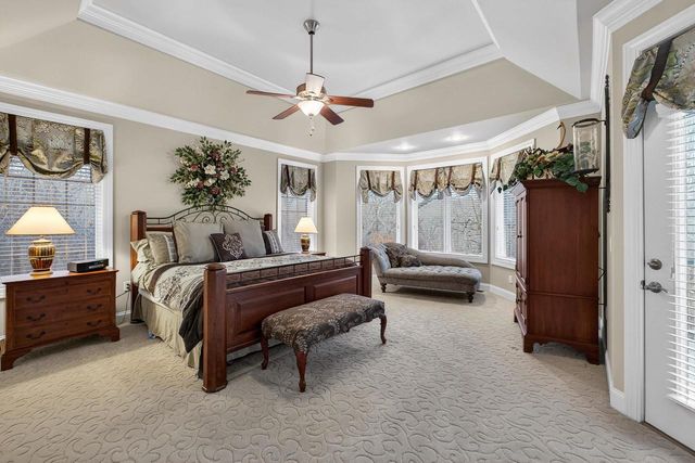 1939 Pine Ridge Drive, Janesville, WI 53545