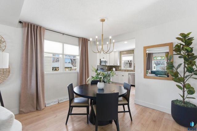 304 Highland Ave Avenue, Sioux Falls, SD 57103