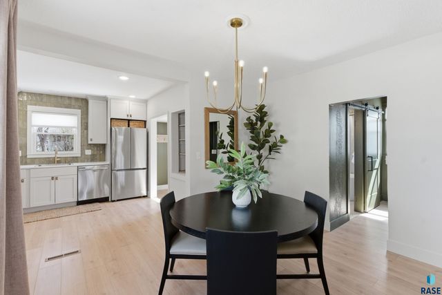 304 Highland Ave Avenue, Sioux Falls, SD 57103