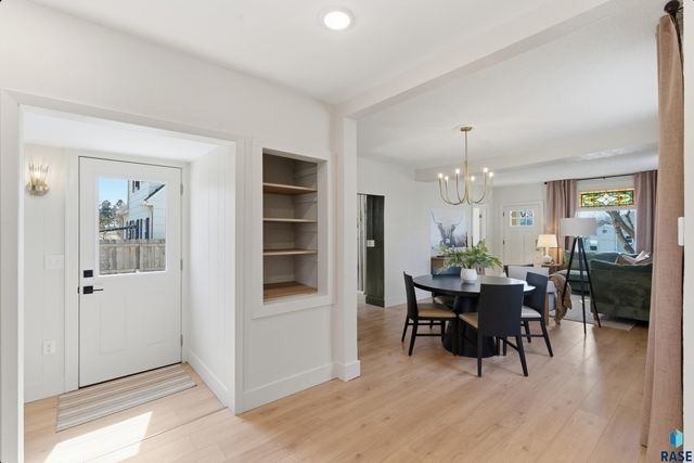 304 Highland Ave Avenue, Sioux Falls, SD 57103