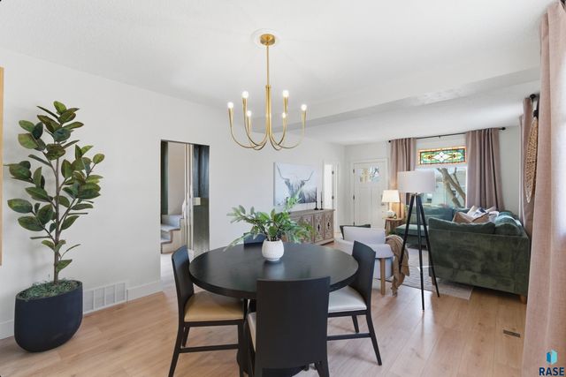 304 Highland Ave Avenue, Sioux Falls, SD 57103