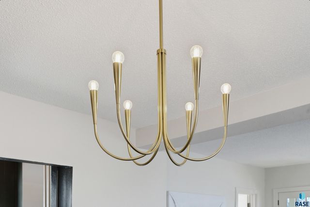 304 Highland Ave Avenue, Sioux Falls, SD 57103