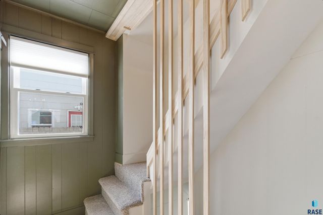 304 Highland Ave Avenue, Sioux Falls, SD 57103