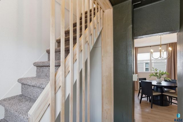 304 Highland Ave Avenue, Sioux Falls, SD 57103