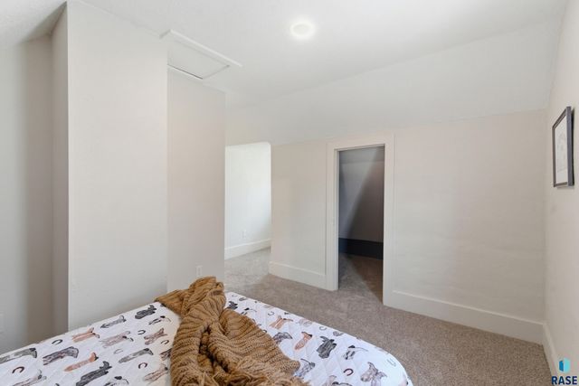 304 Highland Ave Avenue, Sioux Falls, SD 57103