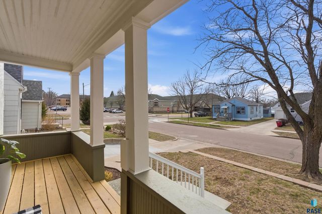 304 Highland Ave Avenue, Sioux Falls, SD 57103