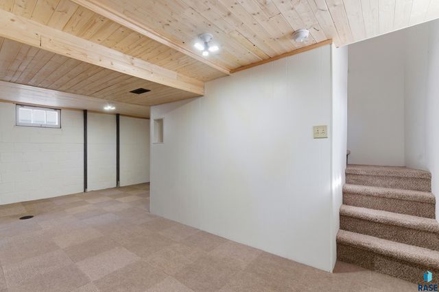 304 Highland Ave Avenue, Sioux Falls, SD 57103