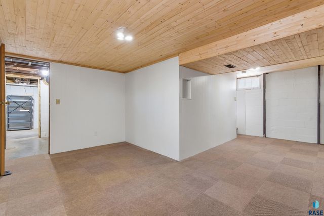 304 Highland Ave Avenue, Sioux Falls, SD 57103