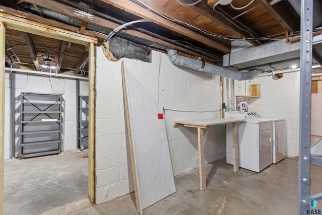 304 Highland Ave Avenue, Sioux Falls, SD 57103