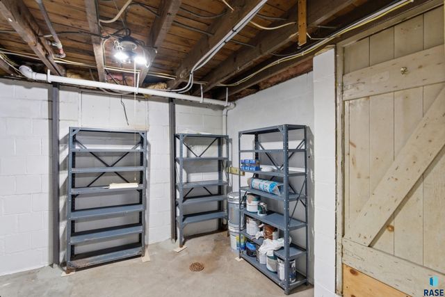 304 Highland Ave Avenue, Sioux Falls, SD 57103