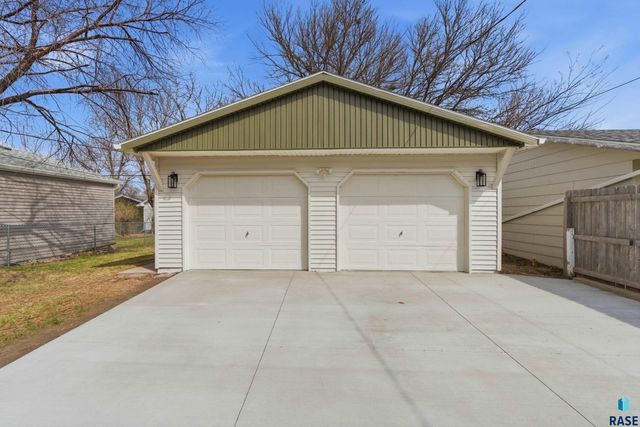 304 Highland Ave Avenue, Sioux Falls, SD 57103