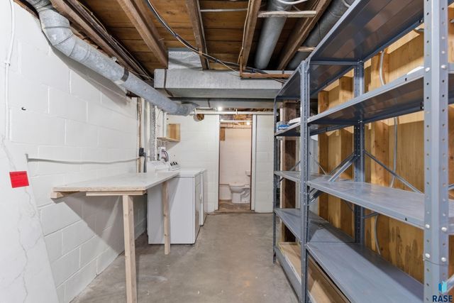 304 Highland Ave Avenue, Sioux Falls, SD 57103