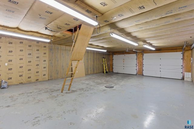 304 Highland Ave Avenue, Sioux Falls, SD 57103