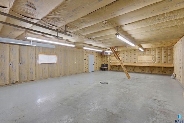 304 Highland Ave Avenue, Sioux Falls, SD 57103