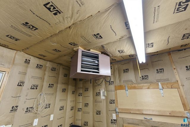 304 Highland Ave Avenue, Sioux Falls, SD 57103