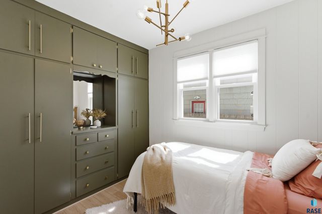 304 Highland Ave Avenue, Sioux Falls, SD 57103