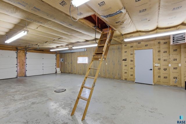 304 Highland Ave Avenue, Sioux Falls, SD 57103