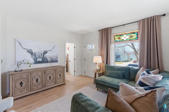 304 Highland Ave Avenue, Sioux Falls, SD 57103