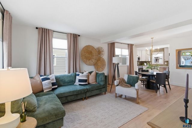 304 Highland Ave Avenue, Sioux Falls, SD 57103