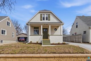 304 Highland Ave Avenue, Sioux Falls, SD 57103