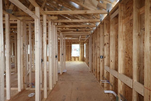 2663 BITTERN BEND, St Cloud, FL 34773