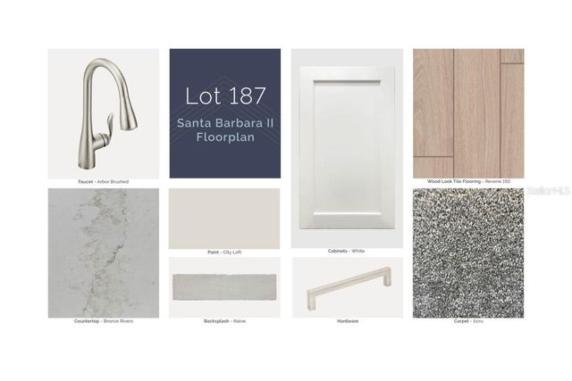 2663 BITTERN BEND, St Cloud, FL 34773