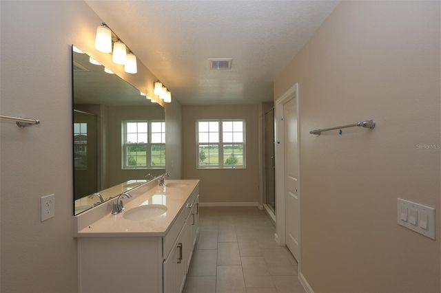 2663 BITTERN BEND, St Cloud, FL 34773