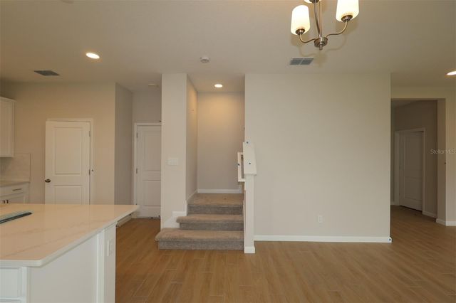 2663 BITTERN BEND, St Cloud, FL 34773