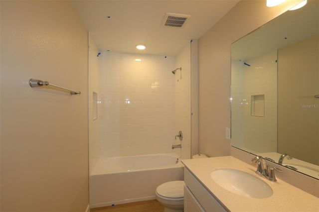 2663 BITTERN BEND, St Cloud, FL 34773