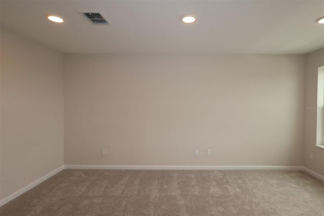 2663 BITTERN BEND, St Cloud, FL 34773