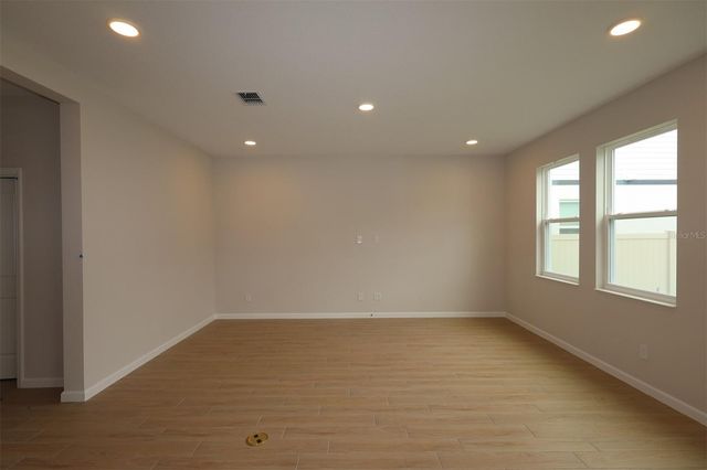 2663 BITTERN BEND, St Cloud, FL 34773