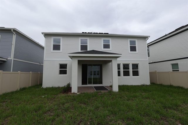 2663 BITTERN BEND, St Cloud, FL 34773