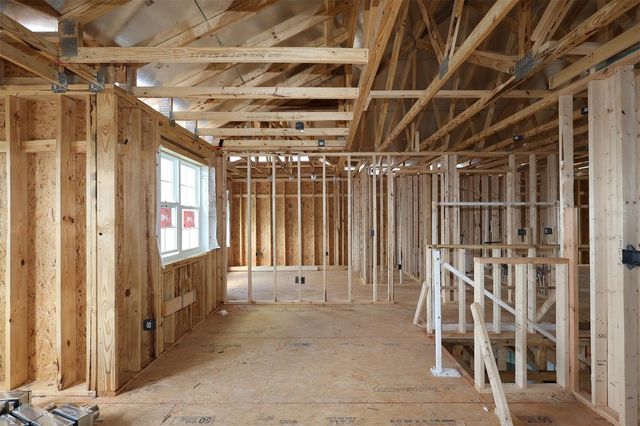 2663 BITTERN BEND, St Cloud, FL 34773