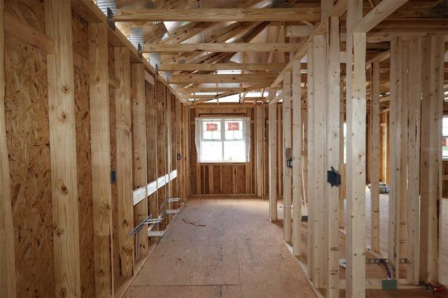 2663 BITTERN BEND, St Cloud, FL 34773