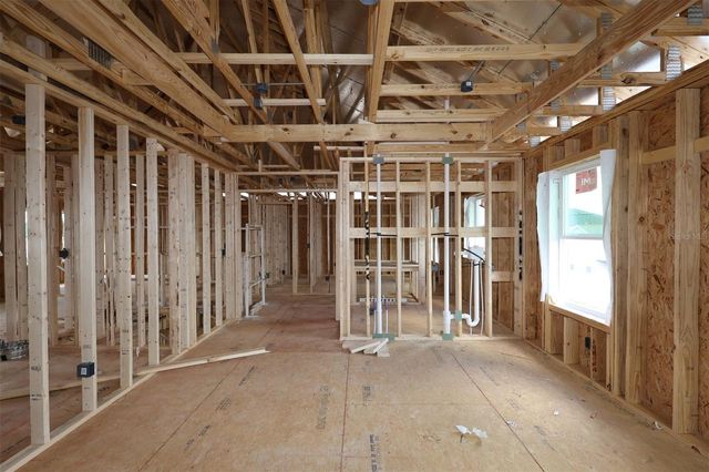 2663 BITTERN BEND, St Cloud, FL 34773