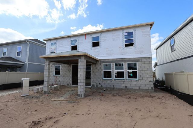 2663 BITTERN BEND, St Cloud, FL 34773