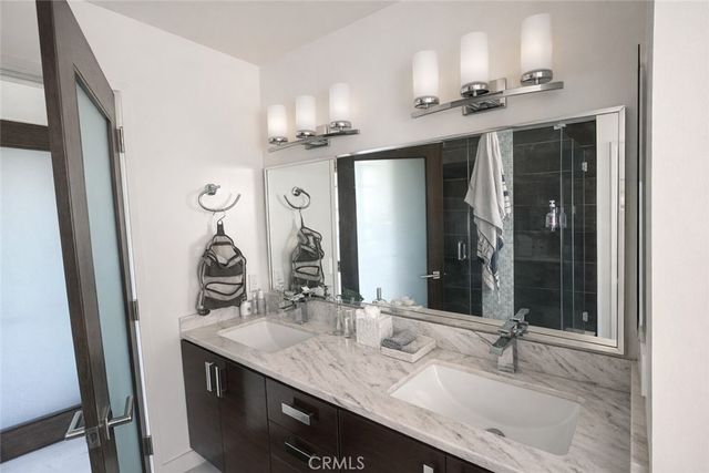 33795 Diana Drive, Dana Point, CA 92629