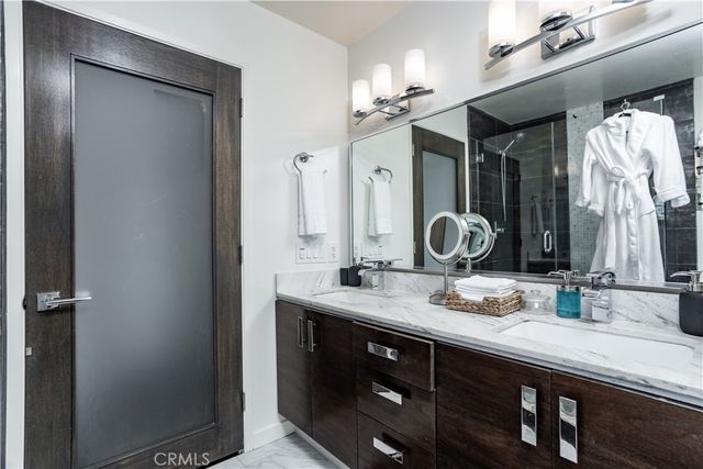 33795 Diana Drive, Dana Point, CA 92629