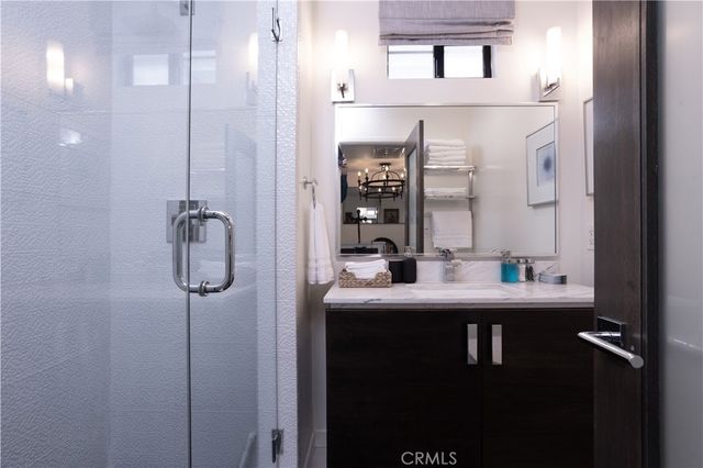 33795 Diana Drive, Dana Point, CA 92629