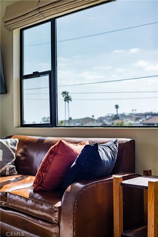 33795 Diana Drive, Dana Point, CA 92629