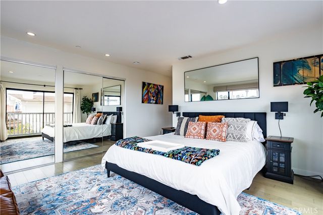 33795 Diana Drive, Dana Point, CA 92629